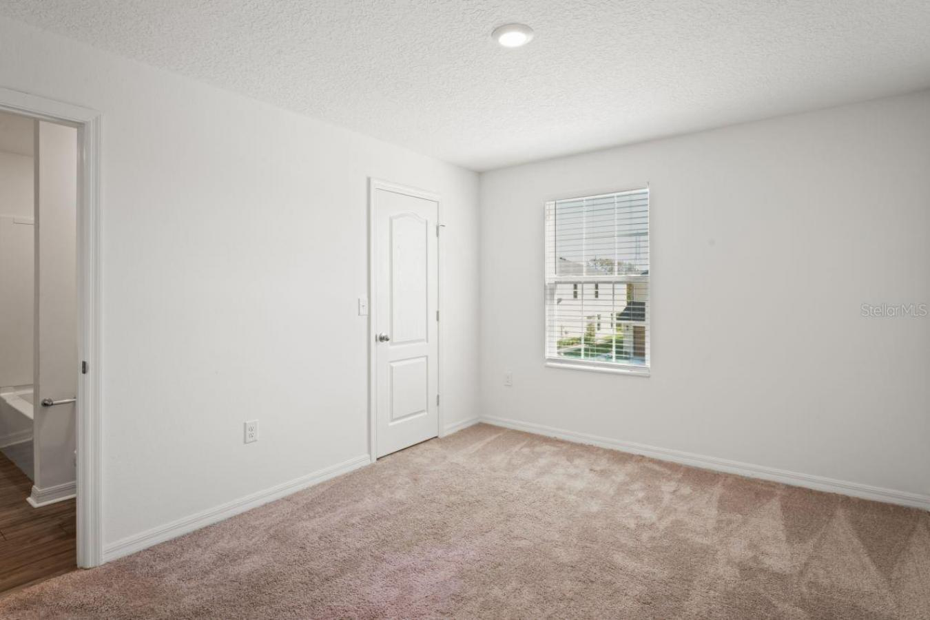 property-image-14