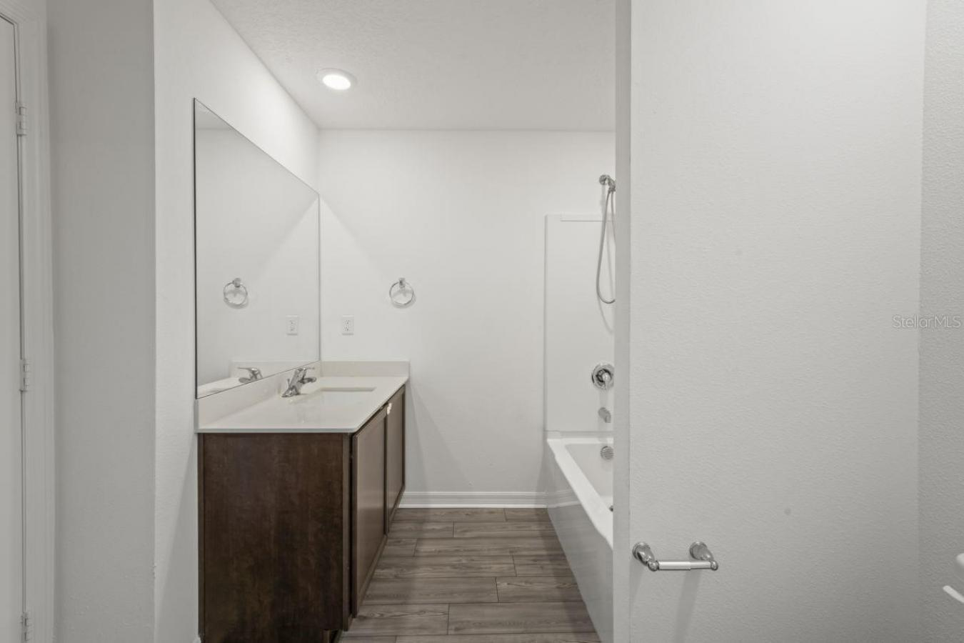 property-image-15