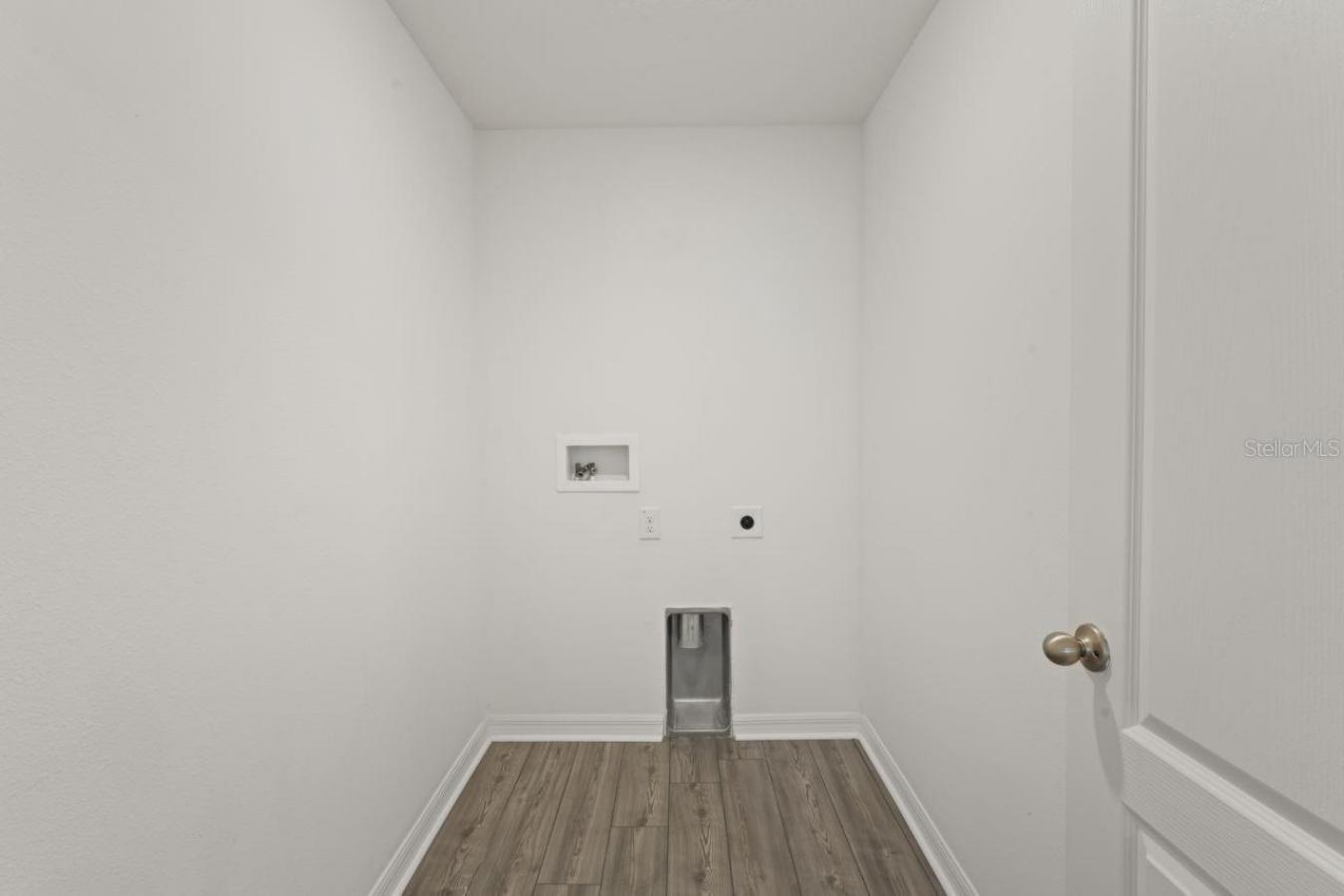 property-image-16