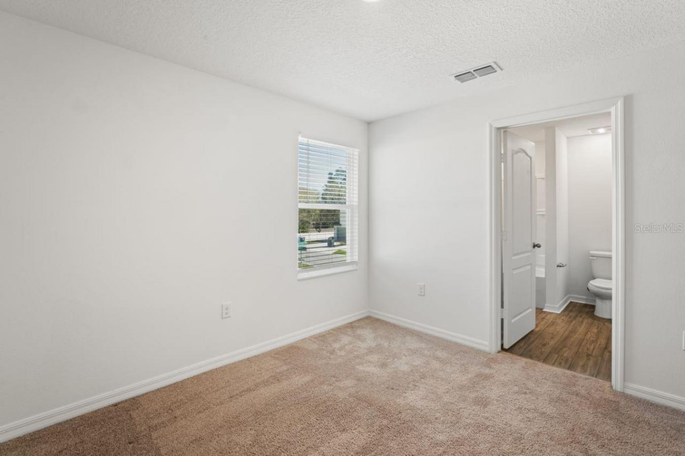 property-image-17