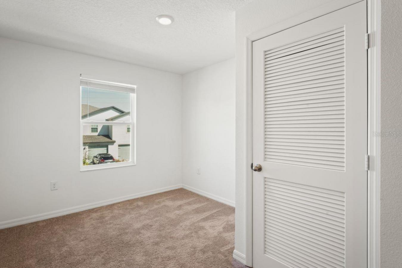 property-image-18