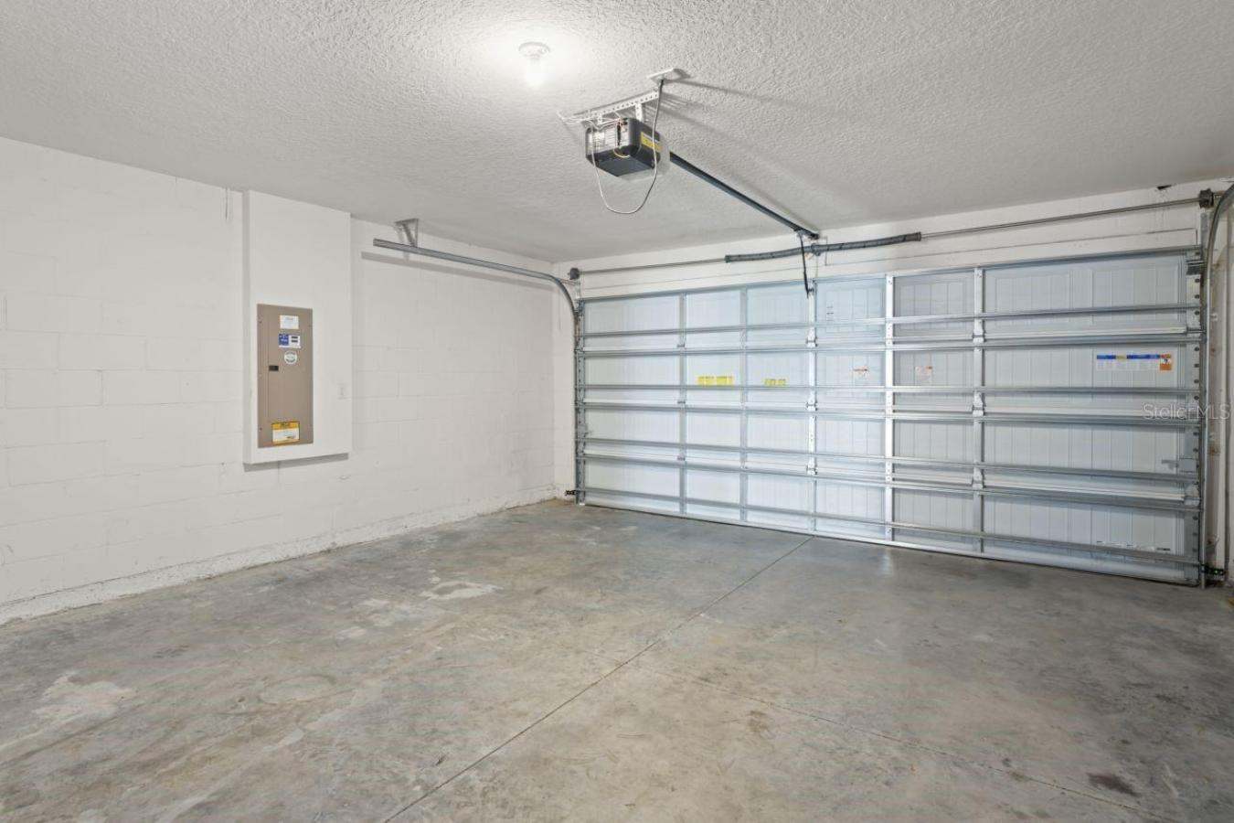 property-image-19