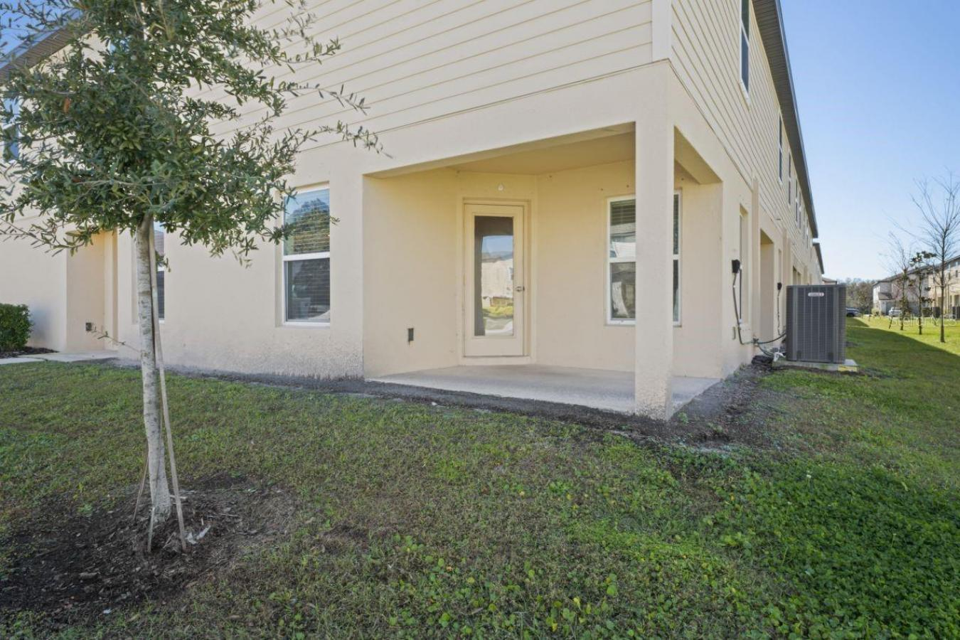 property-image-20