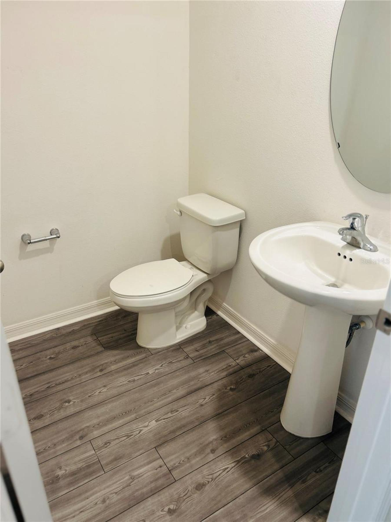 property-image-4