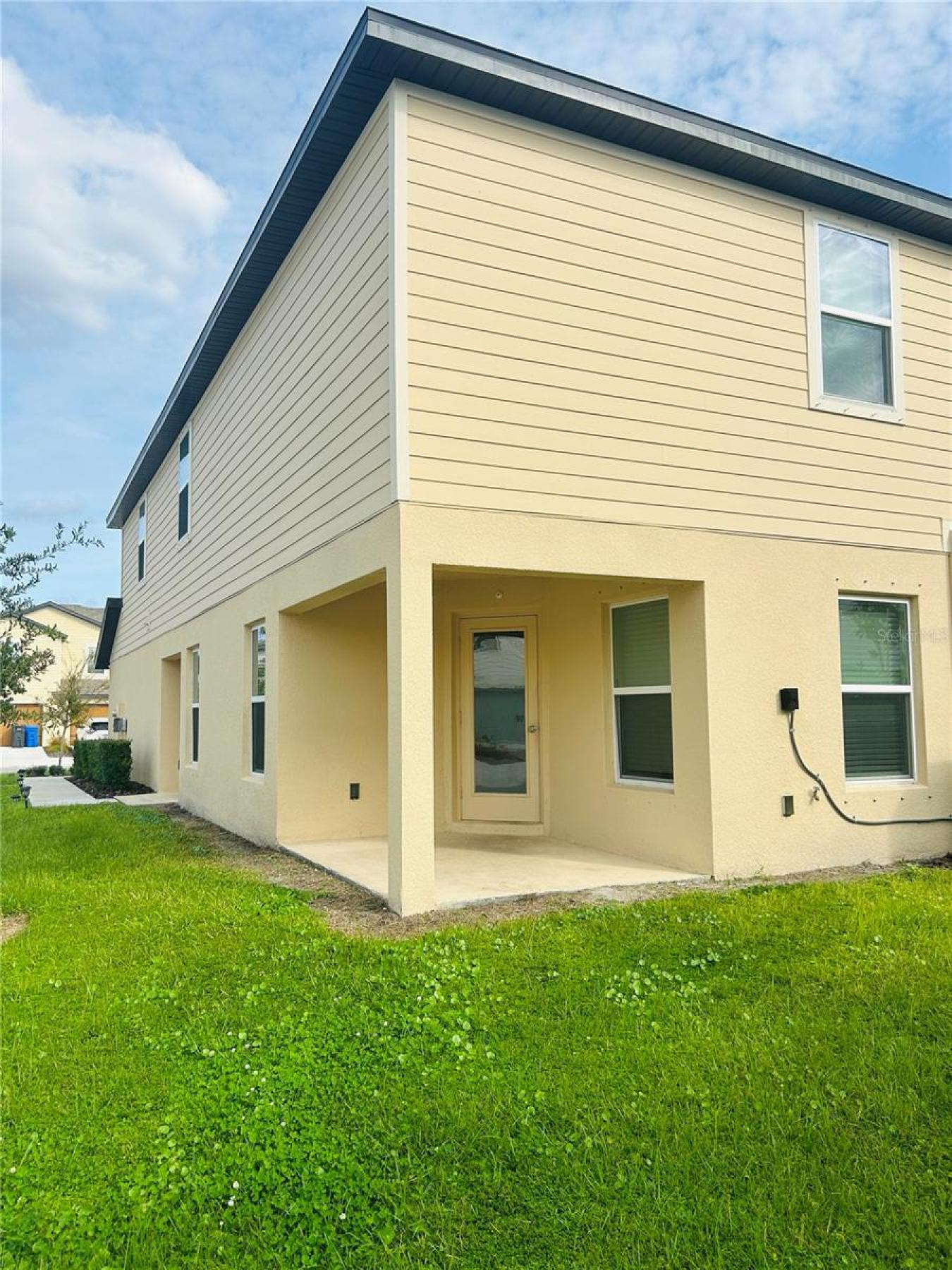 property-image-5