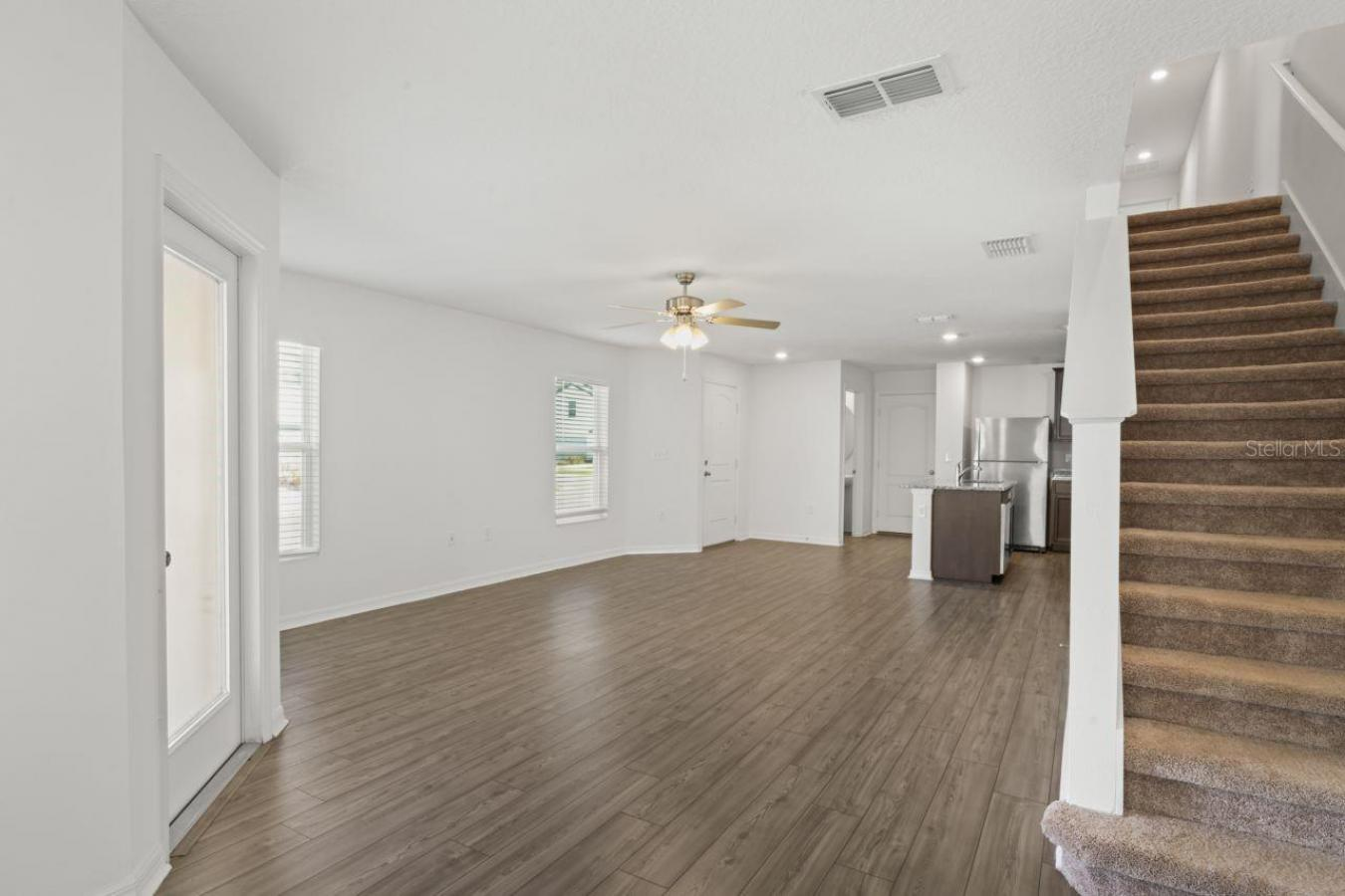 property-image-8