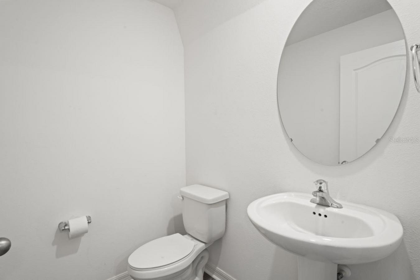property-image-9