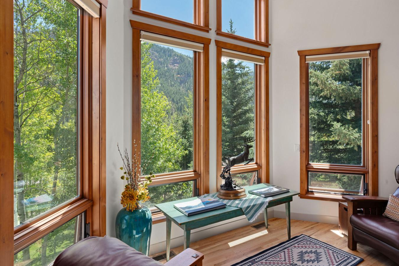 property-image-13