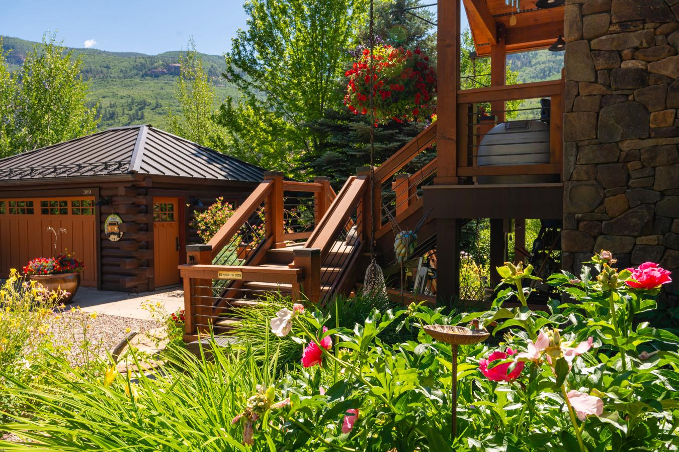 property-image-8