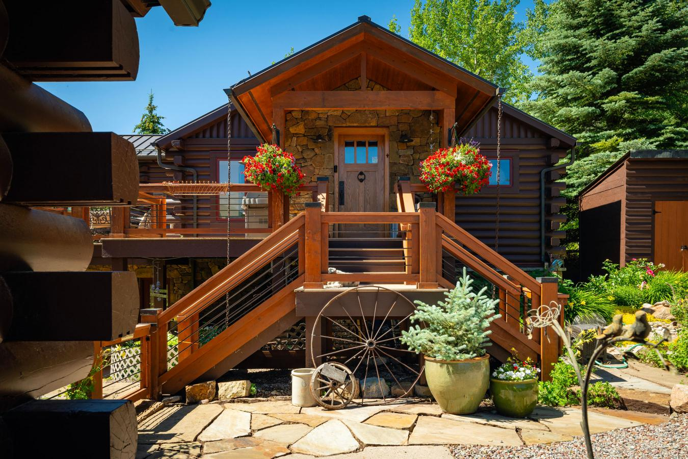 property-image-9