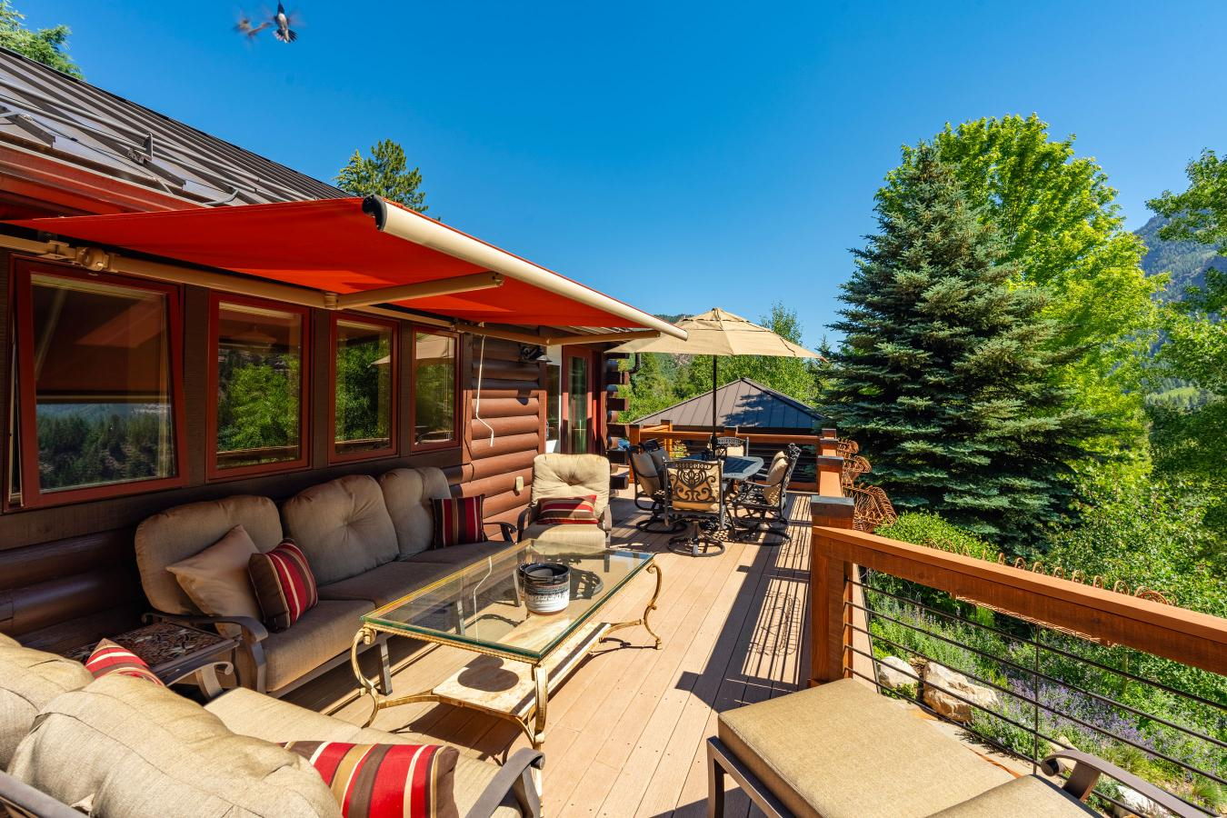 property-image-10