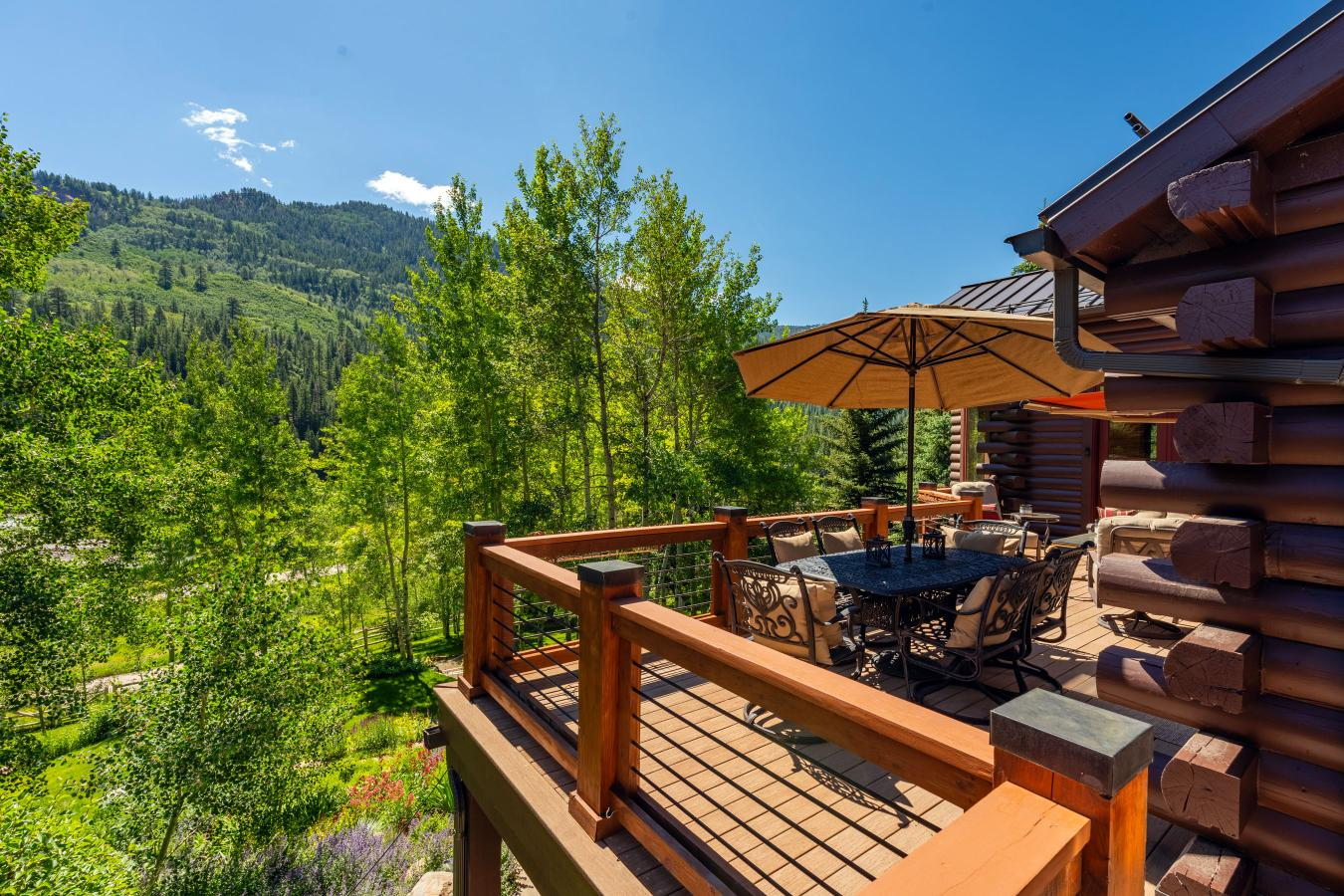 property-image-5