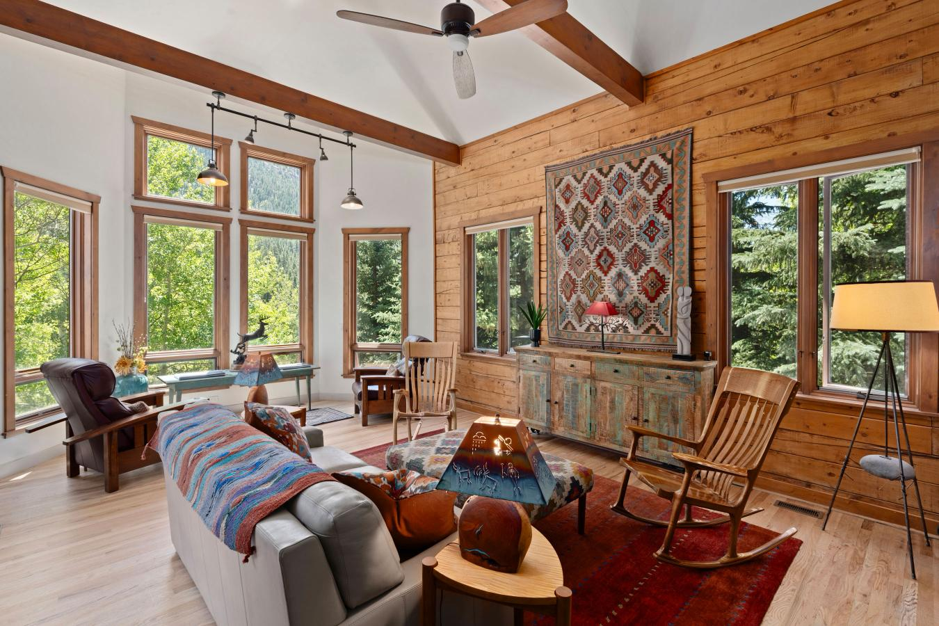 property-image-12