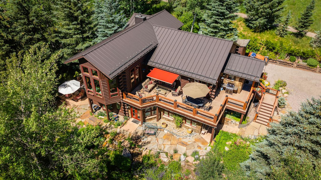 property-image-2
