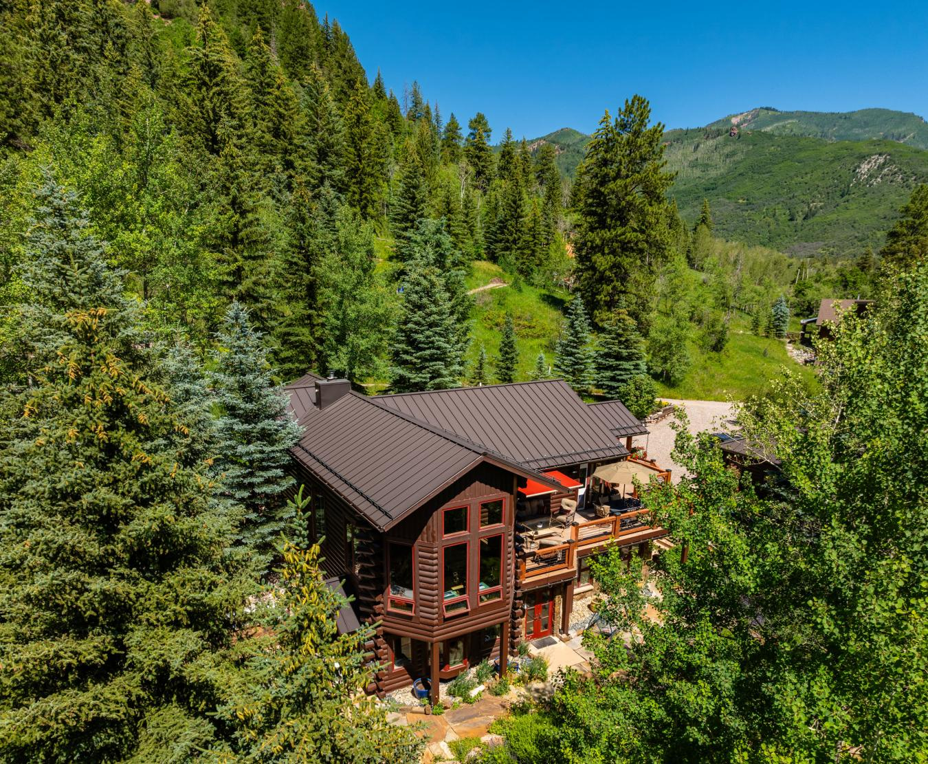 property-image-7