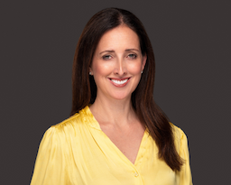 Christa Kohler