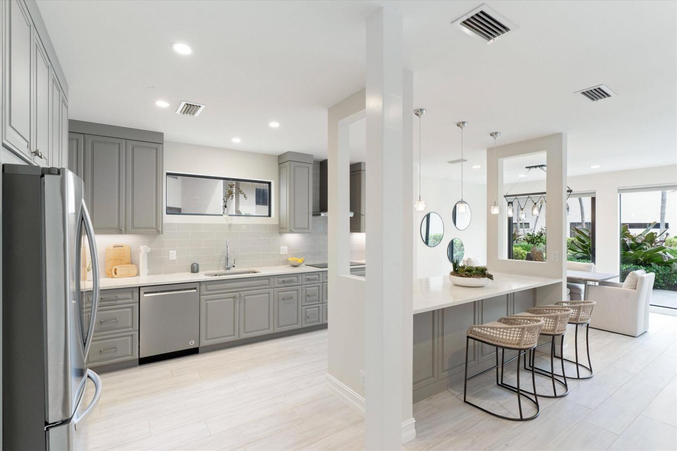 property-image-9