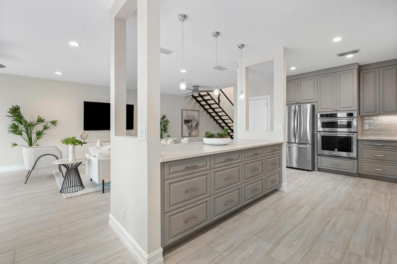 property-image-10