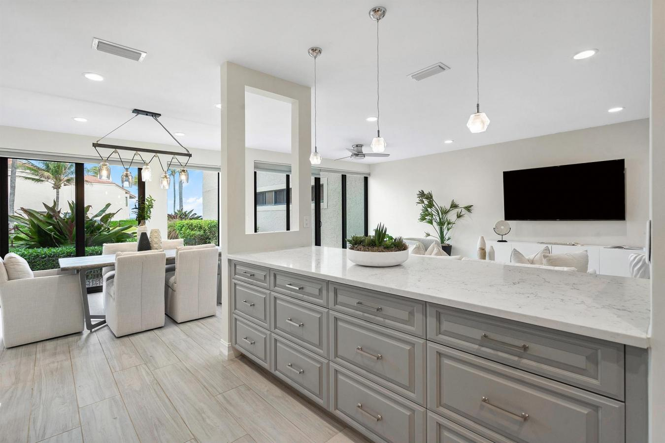 property-image-11
