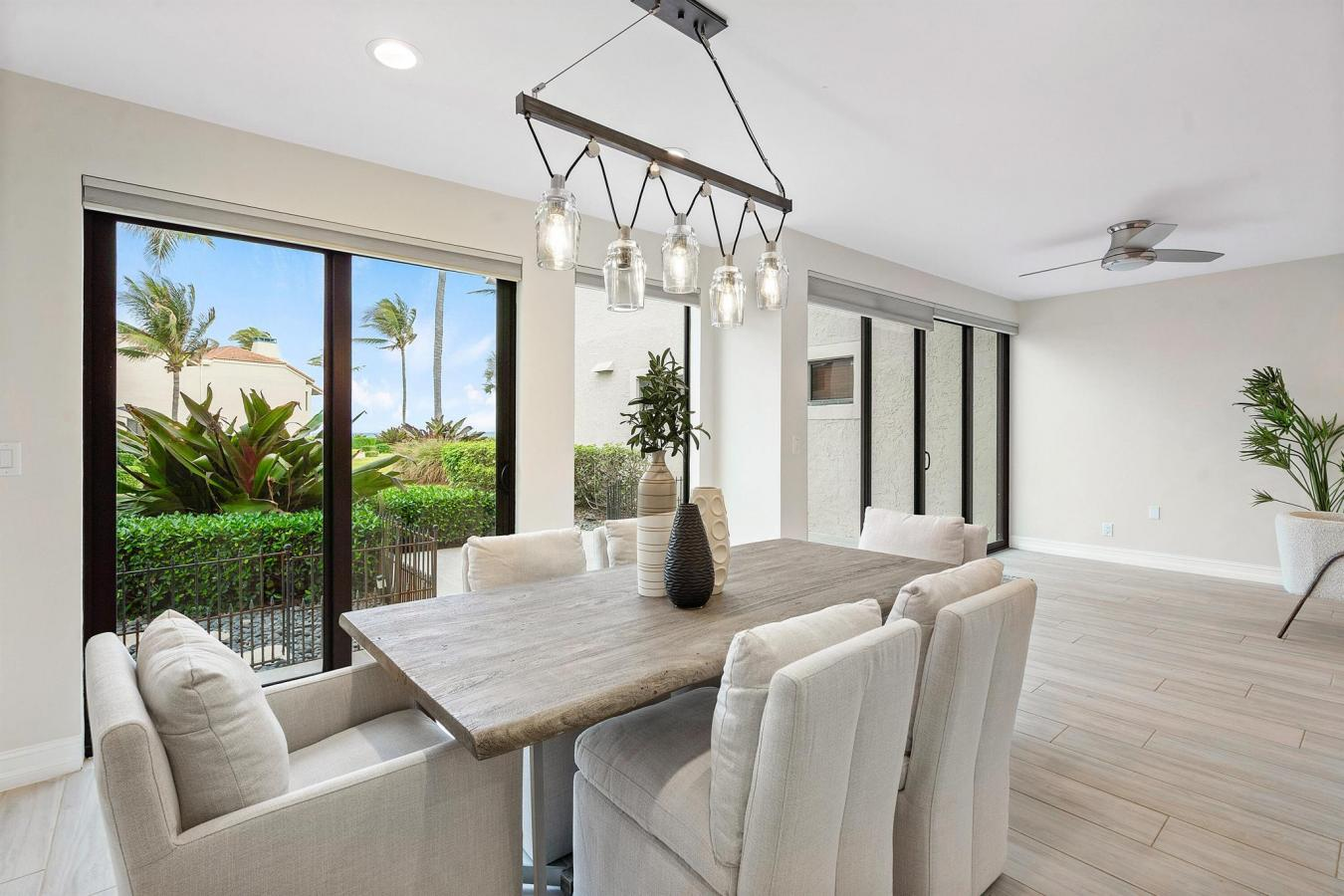 property-image-12