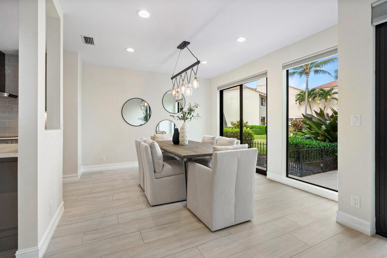 property-image-13