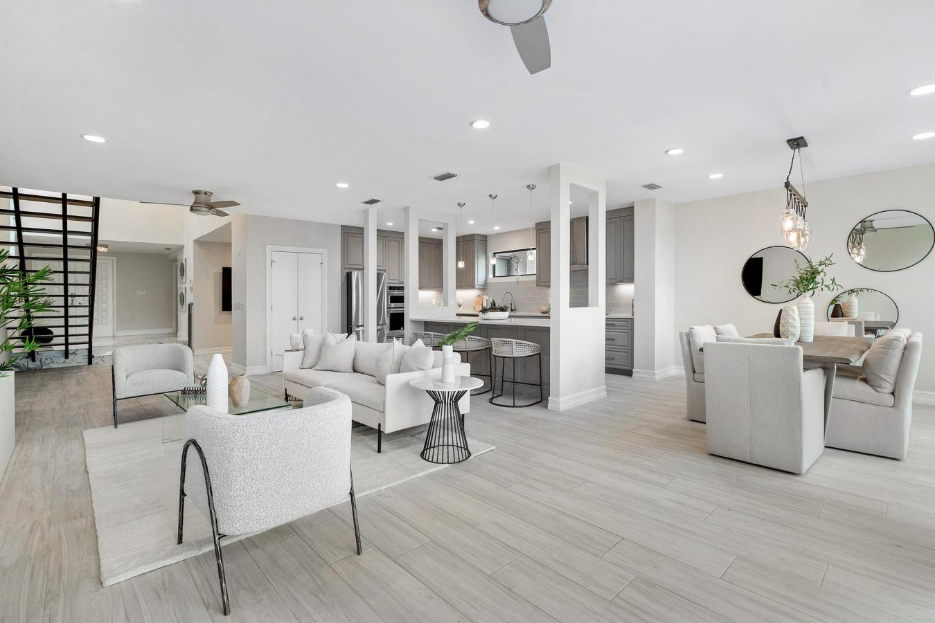 property-image-14