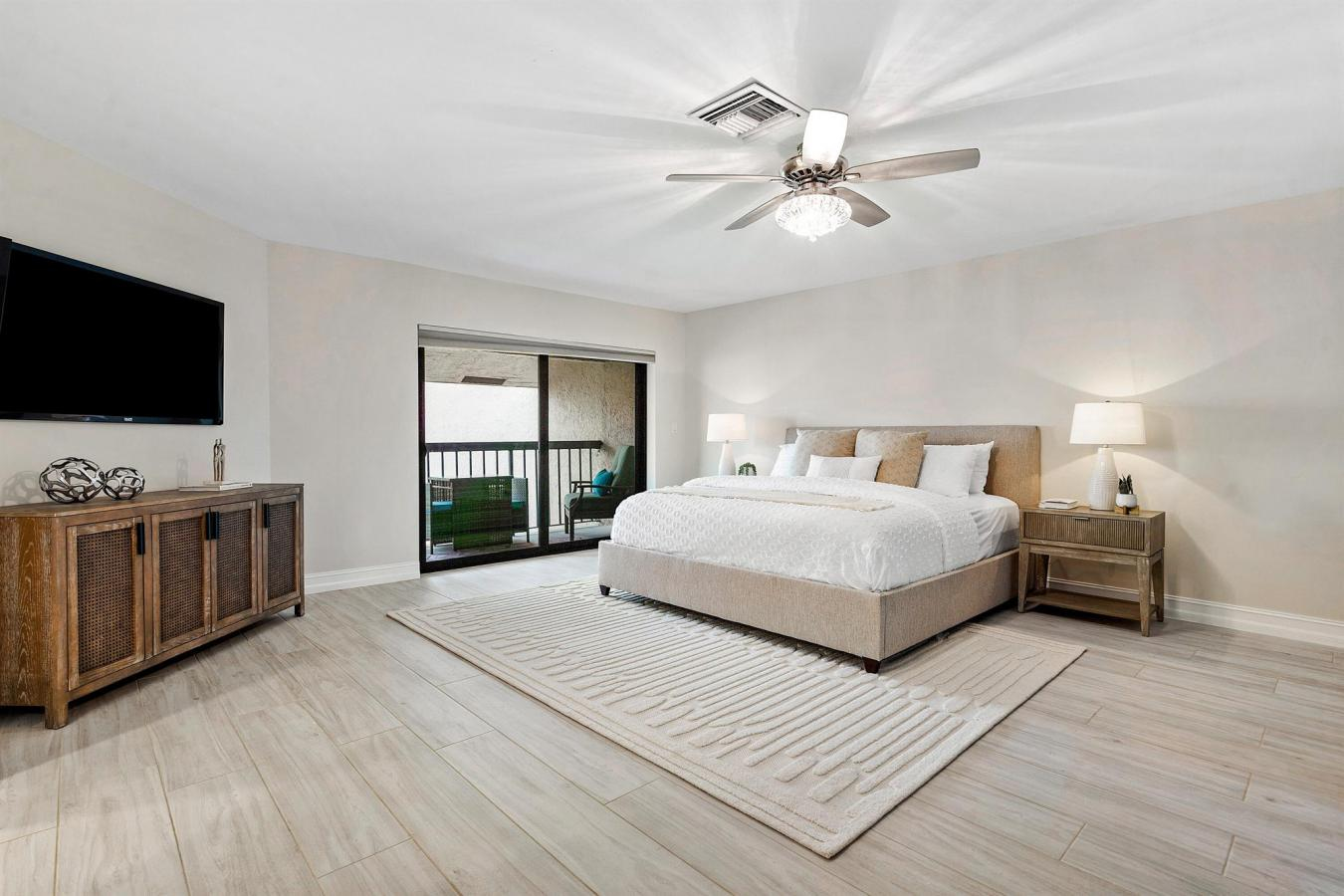 property-image-15