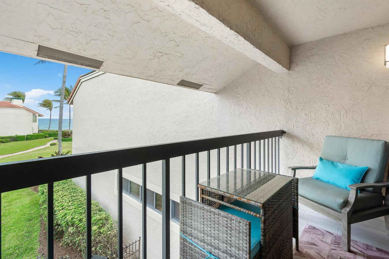 property-image-16