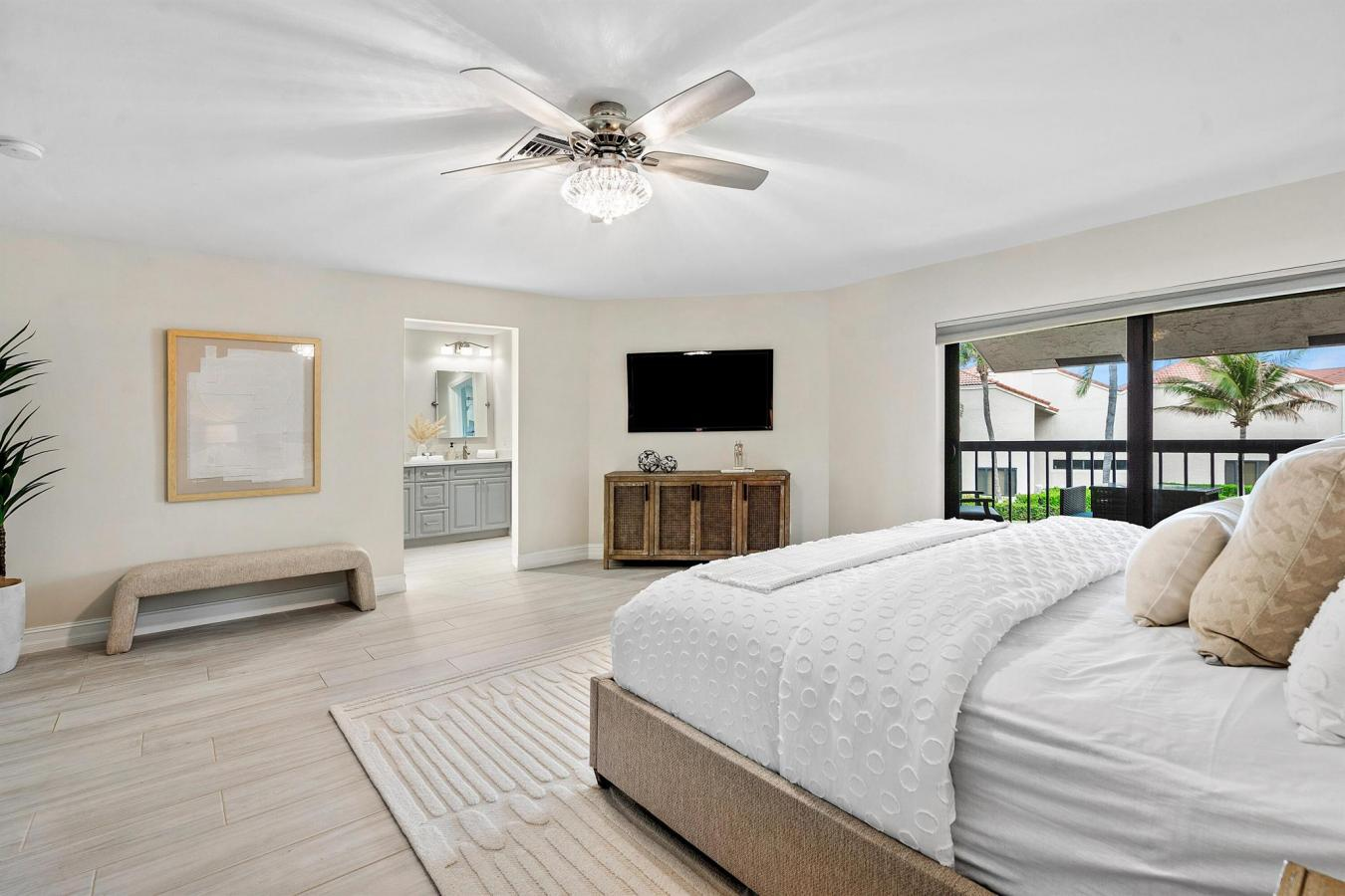 property-image-18