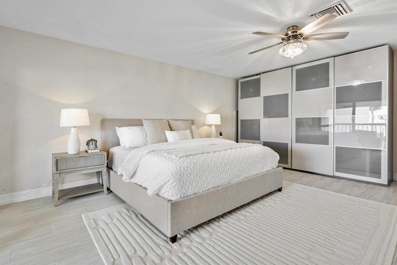 property-image-19