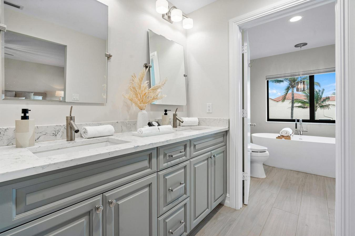property-image-21