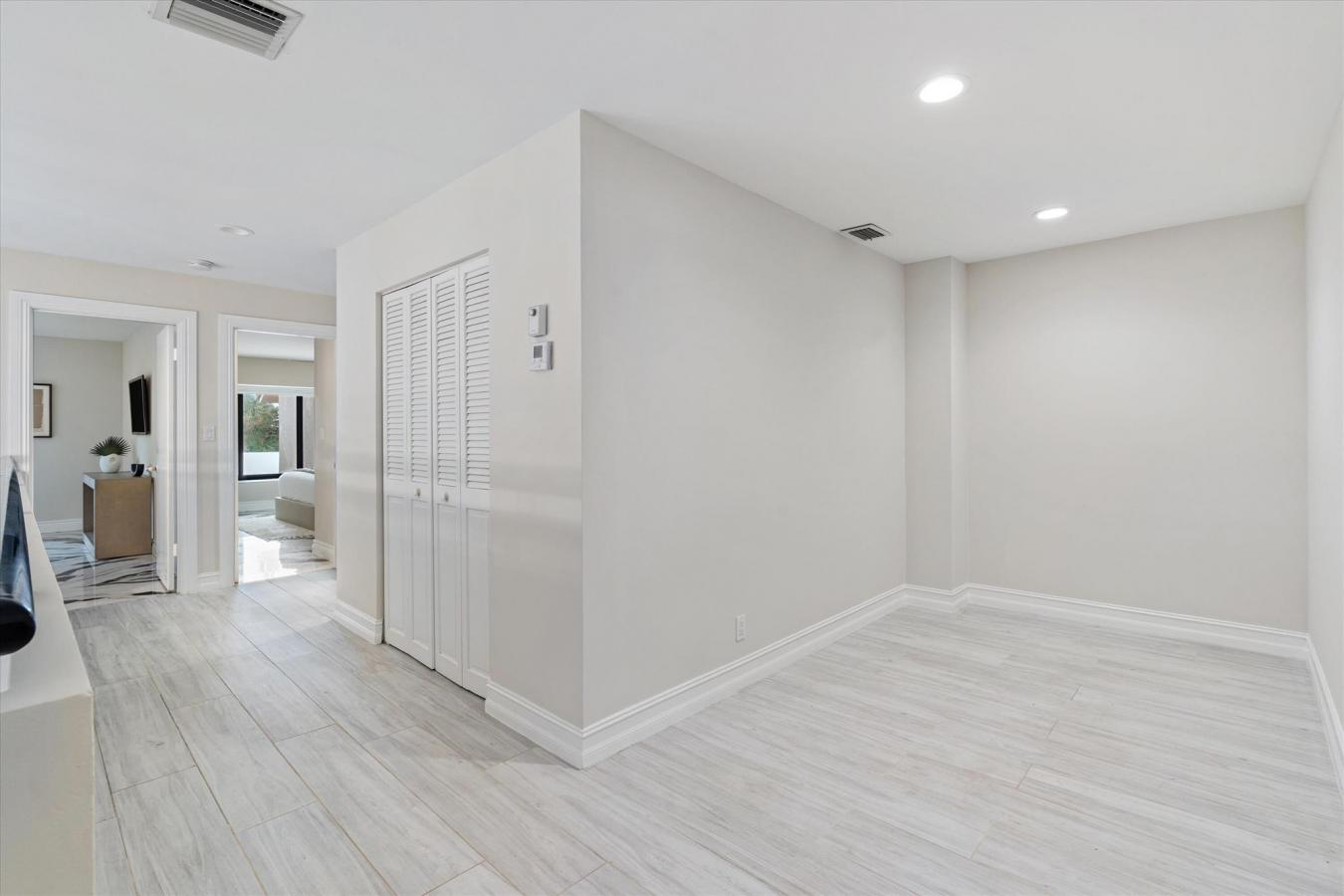 property-image-25