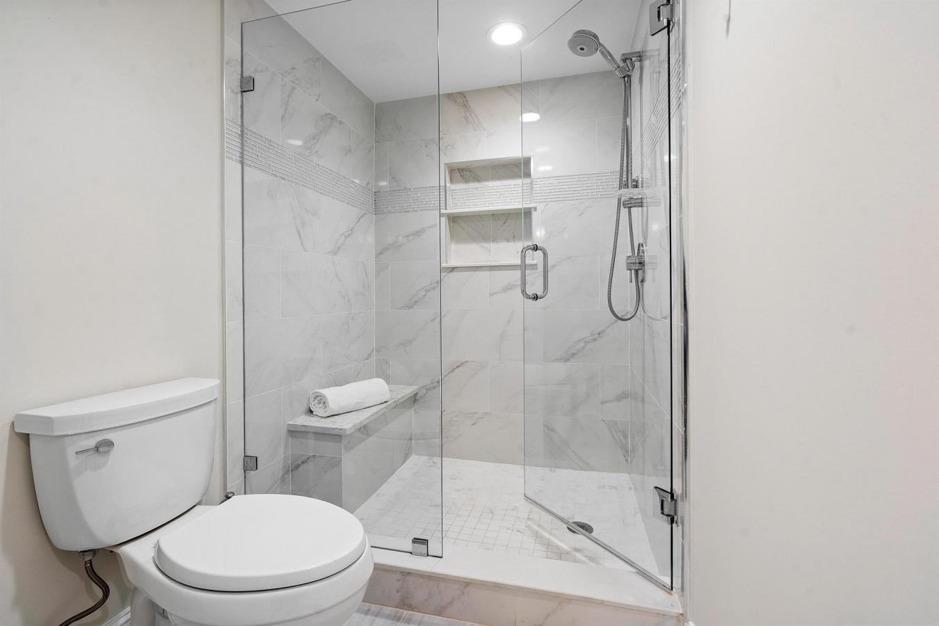 property-image-28