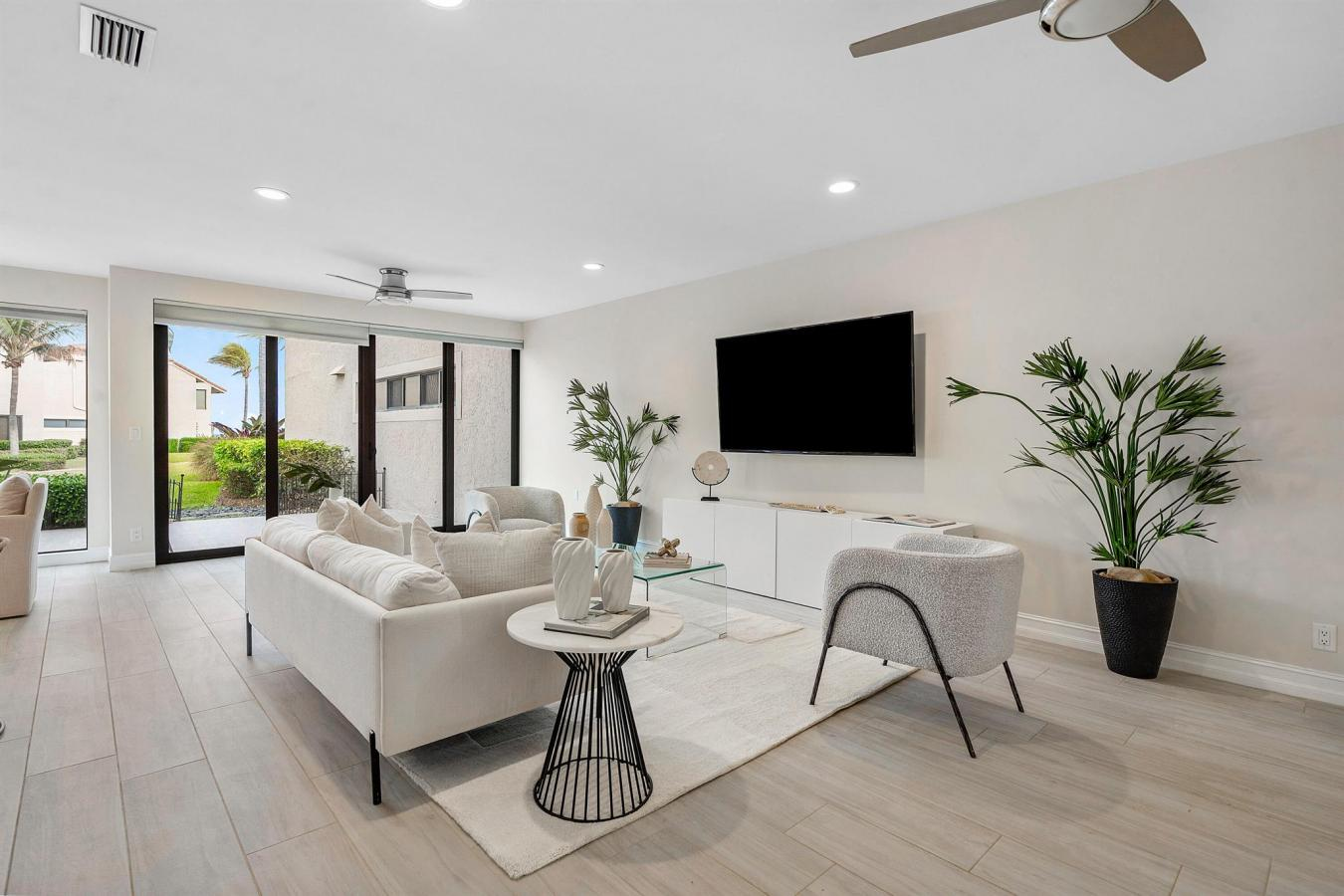 property-image-7