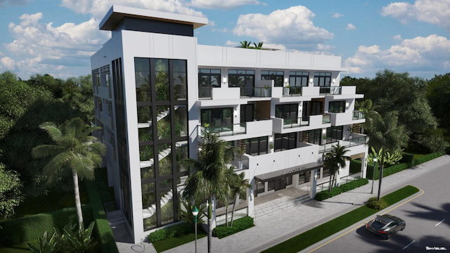 property-image-3