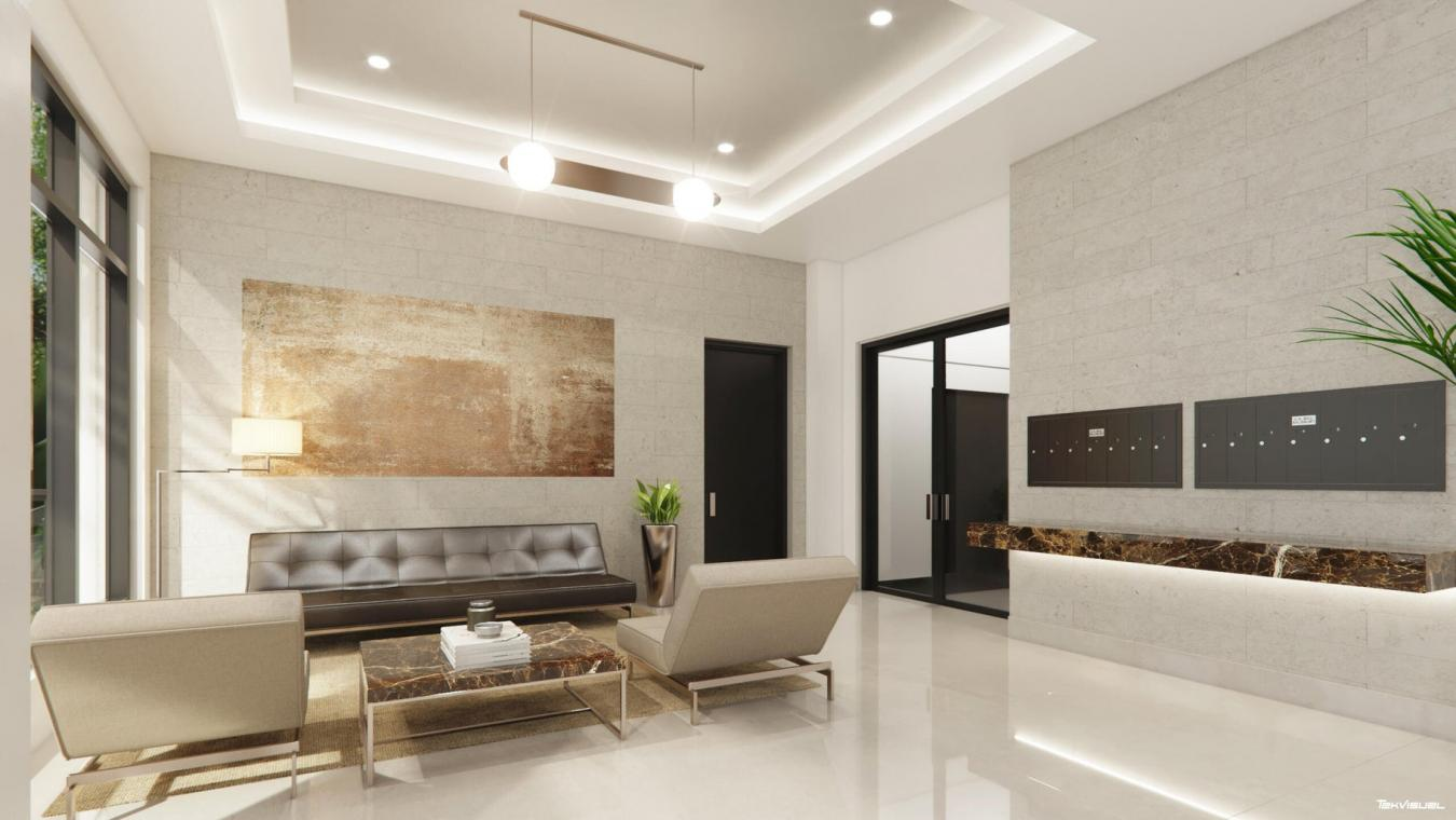 property-image-6