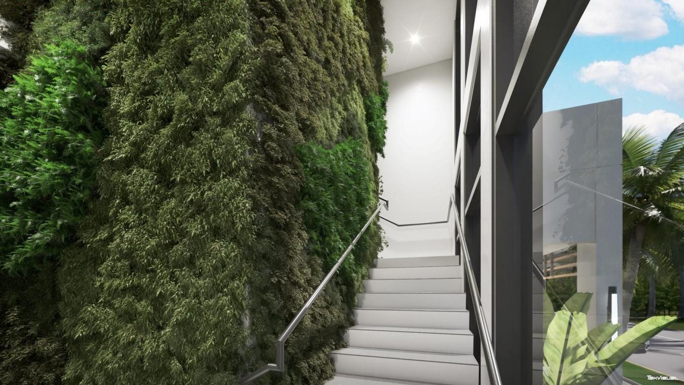 property-image-7