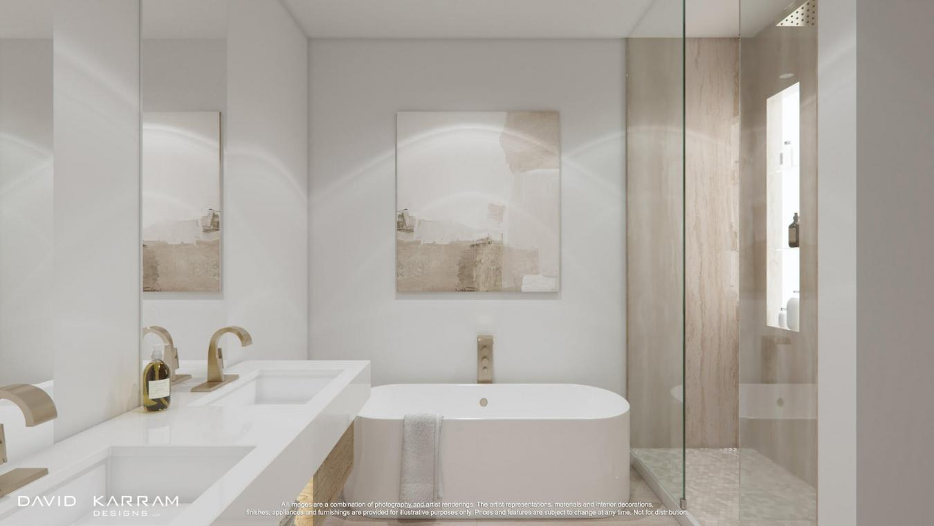 property-image-11