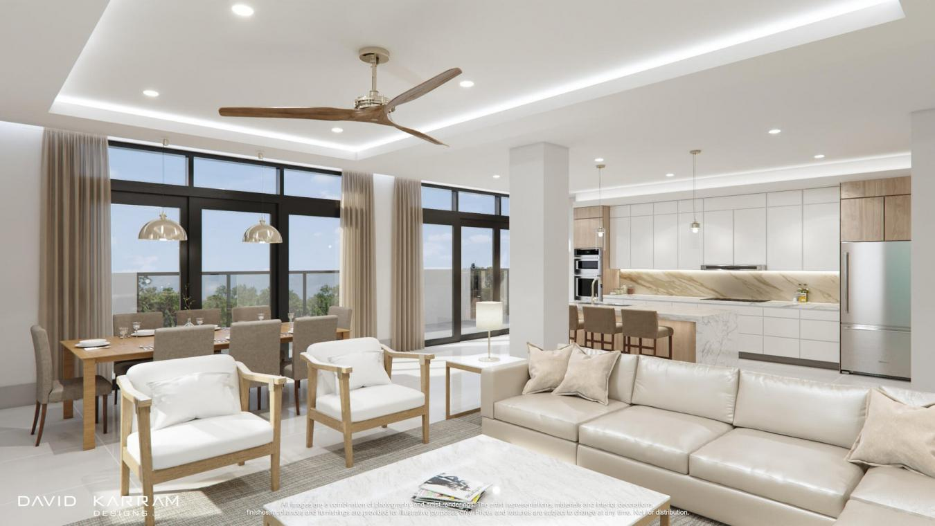 property-image-13
