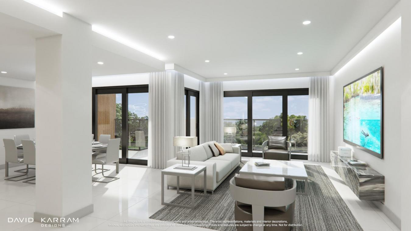 property-image-15