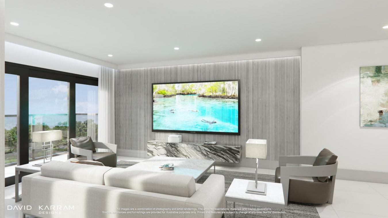 property-image-16