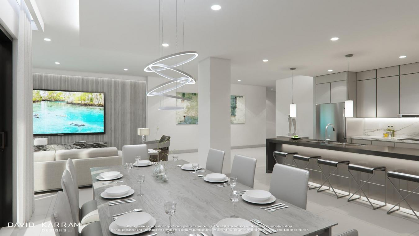 property-image-17