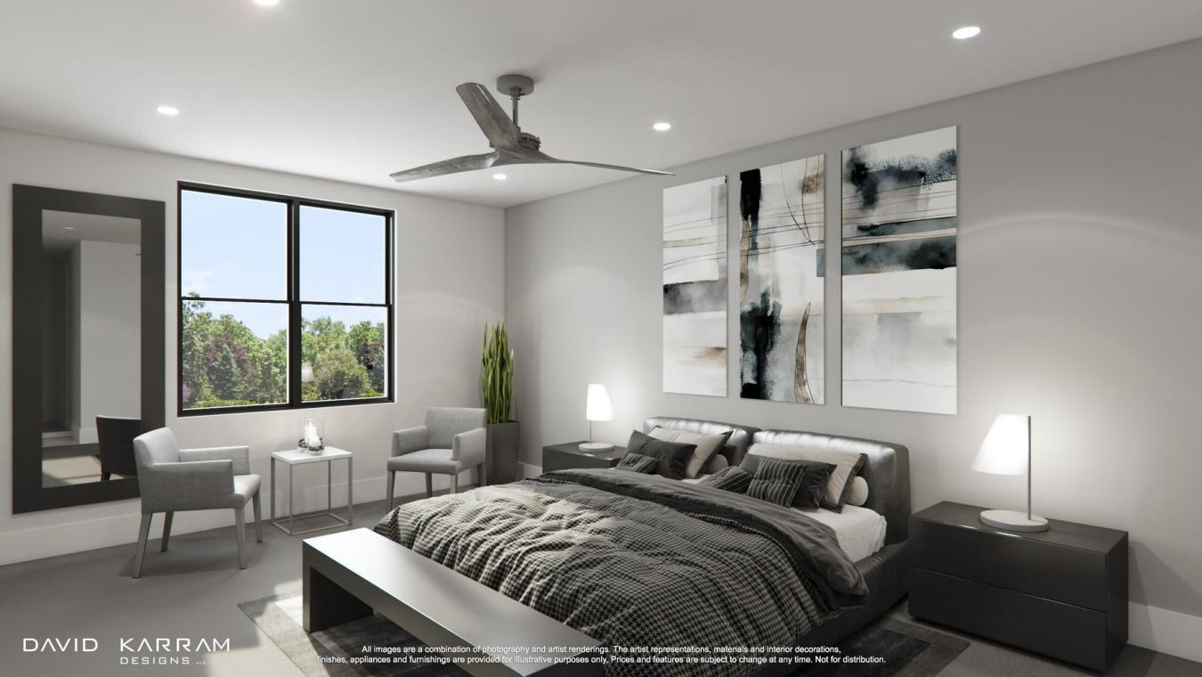 property-image-18