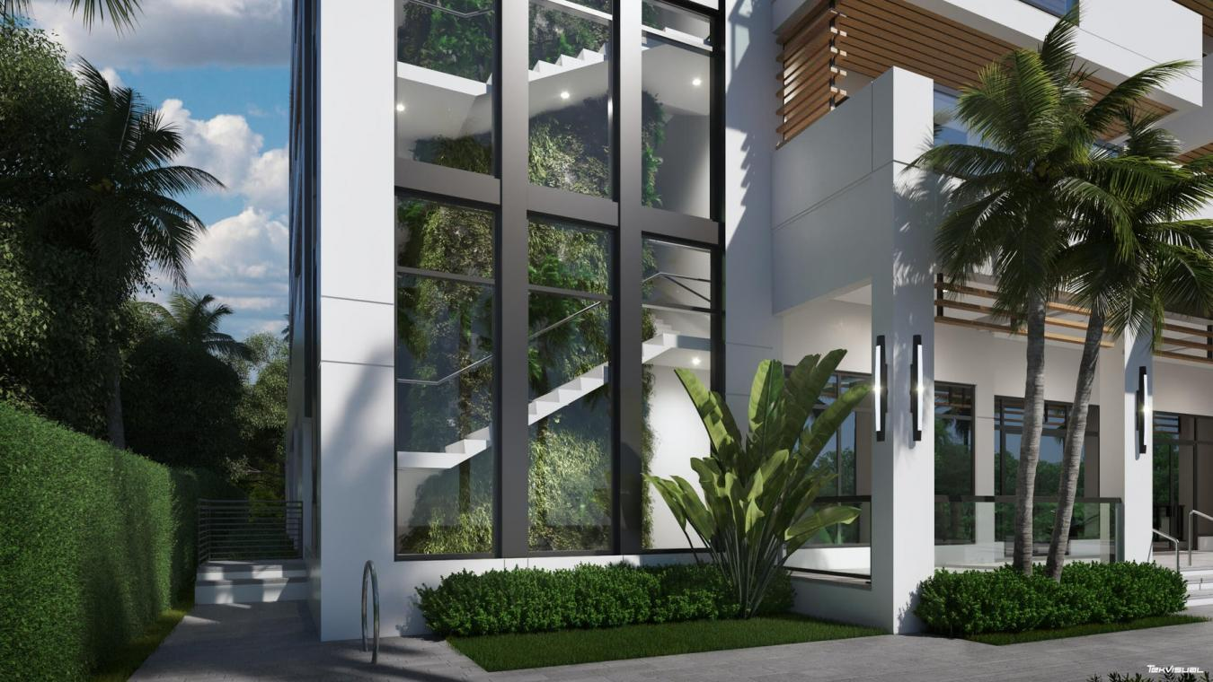 property-image-8