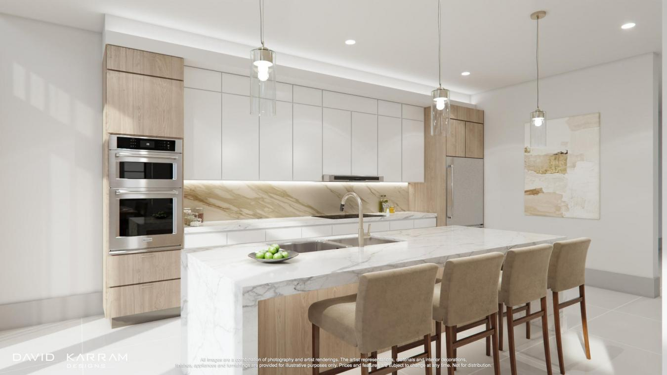 property-image-9