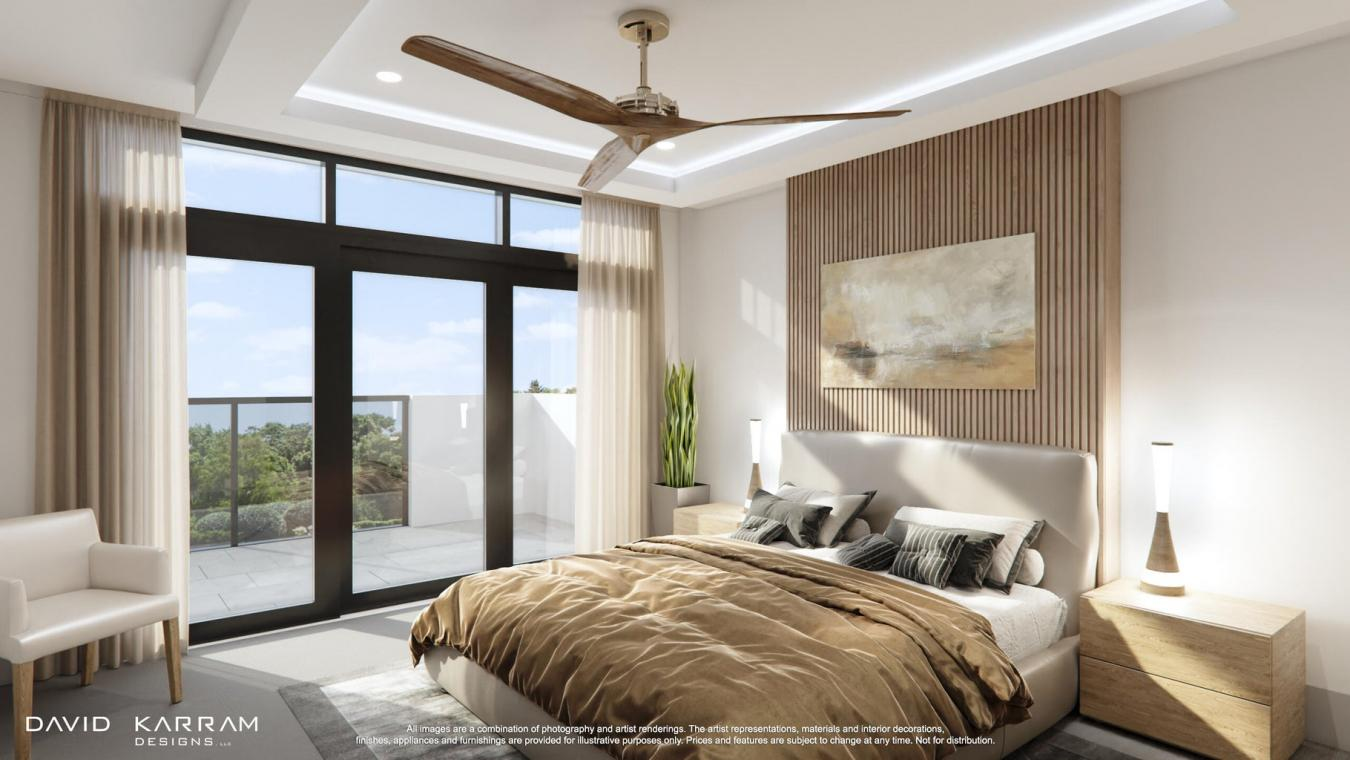 property-image-10
