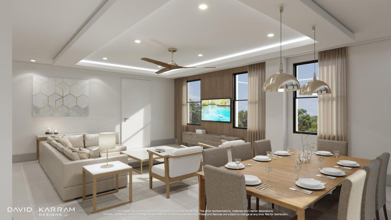 property-image-12