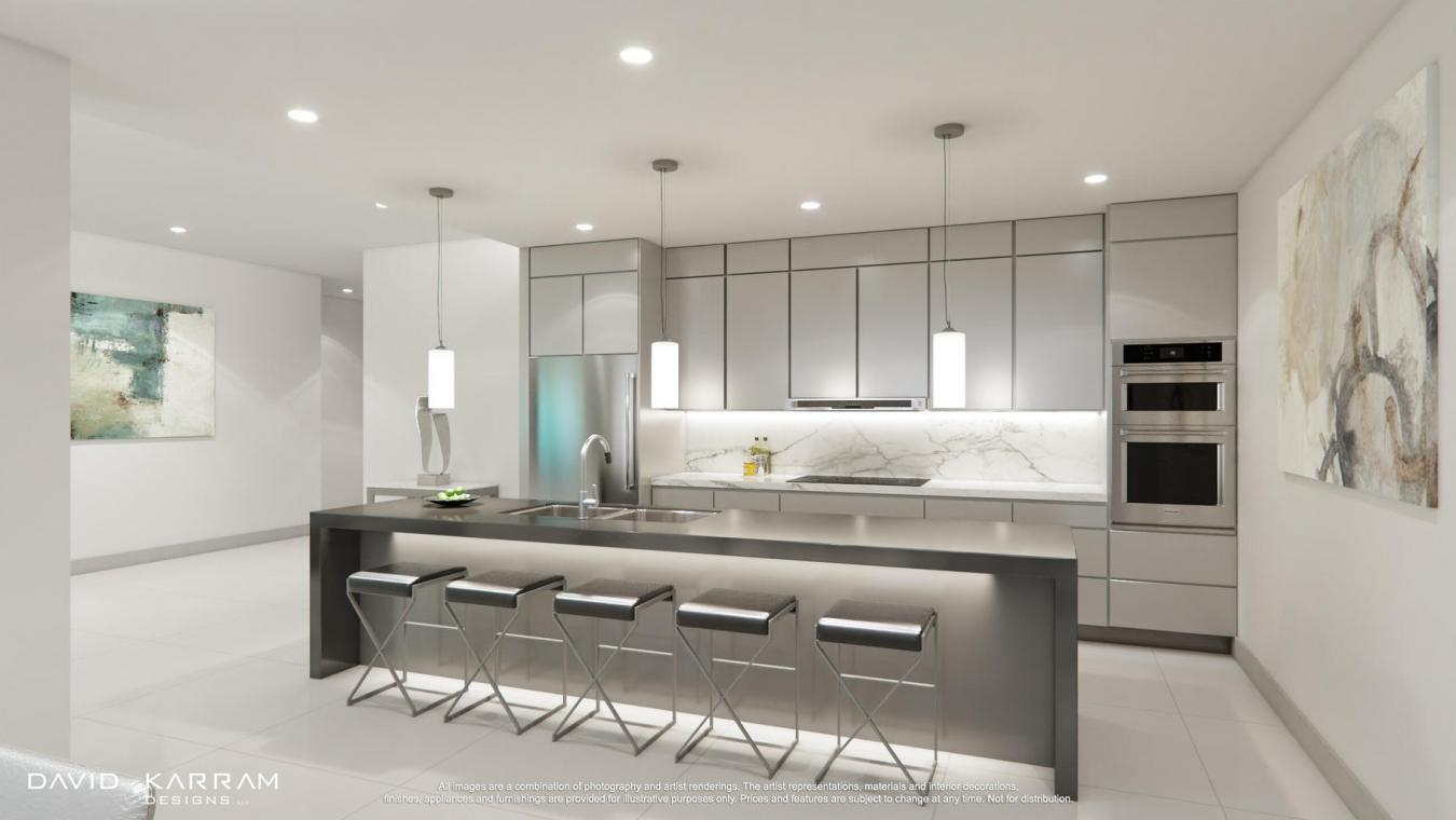 property-image-14