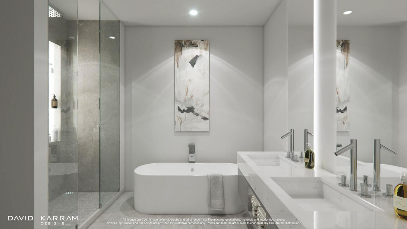 property-image-19