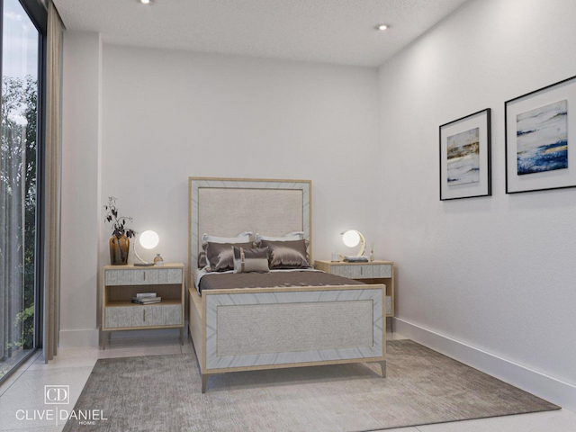 property-image-3